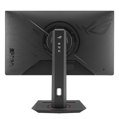 ASUS ROG Strix XG259QNS 90LM09M0-B01370 Монитор 1