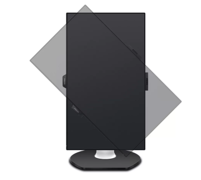 Philips 329P9H Монитор  329P9H/00 4