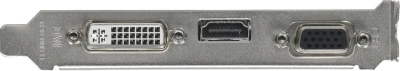 Afox AF610-2048D3L5-V3 Видеокарта 5