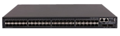H3C LS-6520X-54HC-EI-GL Коммутатор 1