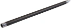 Cactus CS-MR-H1005-10 Вал магнитный
