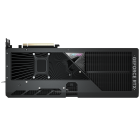 Gigabyte RTX5080 MASTER 16GB GV-N5080AORUS M-16GD Видеокарта 8