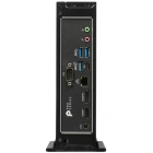 MSI Pro DP21 13M-085BRU ПК 936-B0A421-089 4