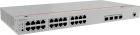 Huawei S220-24P4X 98012376 PoE Коммутатор 2