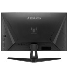 ASUS TUF Gaming VG27AQM1A 90LM05Z0-B08370 Монитор 2