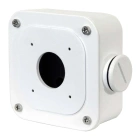 OMNY ACC BOX 6 Коробка монтажная