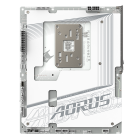 Gigabyte B850 AORUS STEALTH ICE Материнская плата 5