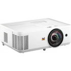ViewSonic PS502X Проектор короткофокусный 2