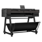 HP DesignJet T850 36-in Multifunction Printer 2Y9H2A МФУ струйное 2y9h2a#b19