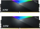 ADATA XPG Lancer RGB 32 ГБ Модуль памяти AX5U5600C3616G-DCLARBK