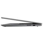 Lenovo IdeaPad 1 15AMN7 82VG00HDPS Ноутбук 3