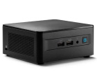 Intel RNUC12WSHI300000I Платформа для ПК