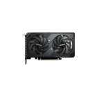 Gigabyte RTX5050 WINDFORCE OC GV-N5050WF2OC-8GD Видеокарта 5
