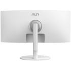 MSI Modern MD342CQPW 9S6-3PC59H-021 Монитор 6