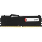 Kingston KF560C30BBA-16 Модуль памяти 2
