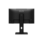 MSI Pro MP245PHG 9S6-3PE69M-014 Монитор 10
