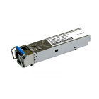 D-Link 330R/10KM/A1B WDM SFP-трансивер
