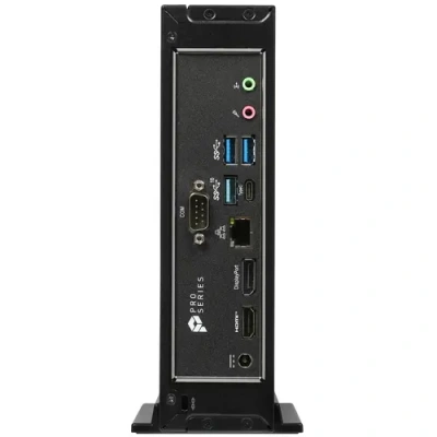 MSI Pro DP21 13M-085BRU ПК 936-B0A421-089 3