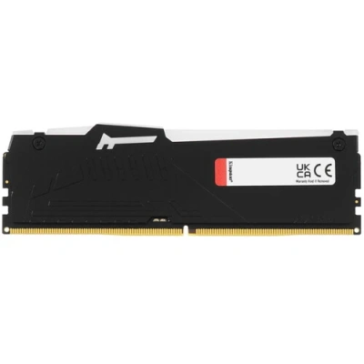 Kingston KF560C30BBA-16 Модуль памяти 1