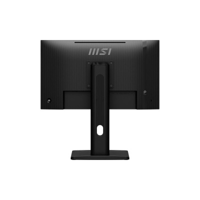 MSI Pro MP245PHG 9S6-3PE69M-014 Монитор 9