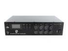 Intrend ITMXAMP-60MT Микшер-усилитель 2