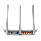 TP-Link TL-WR845N N300 Wi-Fi 4 роутер 2