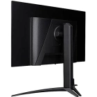 Acer X27Ubmiipruzx Predator UM.HXXEE.001 Монитор 5