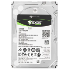 Seagate ST600MM0009 Жесткий диск