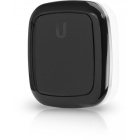 Ubiquiti UFiber Nano G (UF-NANO) GPON терминал 2