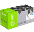 Cactus CS-TN221C Картридж лазерный
