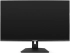 ExeGate EX297504RUS Монитор