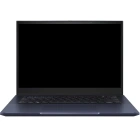 ASUS ExpertBook B7 FLIP B7402FBA-L90383X 90NX04V1-M00DS0 Ноутбук