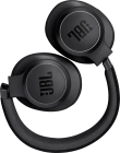 JBL JBLLIVE770NCBLK Нaушники 8