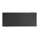 TP-Link SG5428X Управляемый гигабитный коммутатор 5