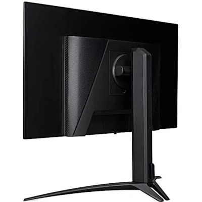 Acer X27Ubmiipruzx Predator UM.HXXEE.001 Монитор 4