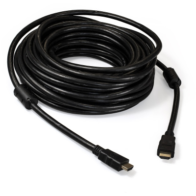Exegate EX-CC-HDMI2-15.0F EX287727RUS Кабель HDMI
