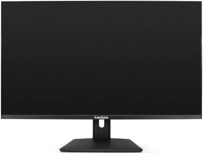 ExeGate EX297504RUS Монитор