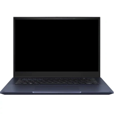 ASUS ExpertBook B7 FLIP B7402FBA-L90383X 90NX04V1-M00DS0 Ноутбук