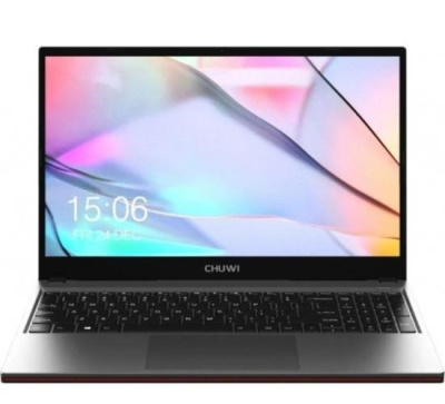 Chuwi CoreBook XPro CWI530-521E1E1HDMXX Ноутбук