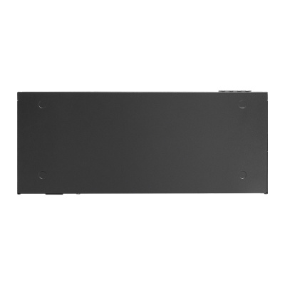 TP-Link SG5428X Управляемый гигабитный коммутатор 4