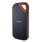 SanDisk Extreme PRO Portable V2 2TB Внешний SSD SDSSDE81-2T00-G25