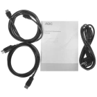 AOC Q27G2S/EU Монитор 2