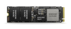 Samsung PM9A1a 2Tb Твердотельный накопитель MZVL22T0HDLB-00B07 