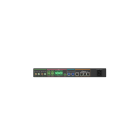Yealink AP08 Цифровой аудио процессор 3