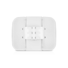 Ubiquiti LTU Long Range (LTU-LR) Точка доступа 4