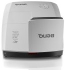 BenQ MH856UST+ Проектор  9H.JKT77.24E 4