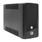 SNR SNR-UPS-LID-1200-LED-PRO Источник бесперебойного питания