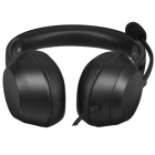 A4Tech Fstyler FH150U BLACK Наушники с микрофоном 2
