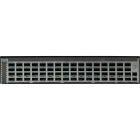 Huawei CE8850-64CQ-EI Коммутатор 5