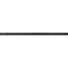 CyberPower PDU20BVHVIEC24F Блок распределения питания